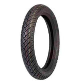 Llanta Kontrol Thunder 110/80-17 Sellomatic / Neumatico